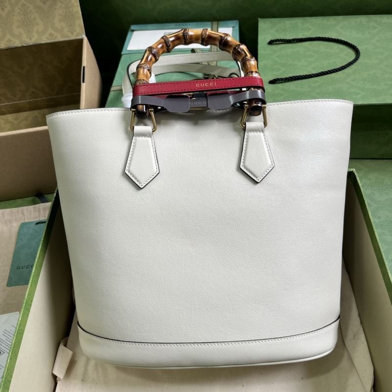 Gucci Top Handle Bags